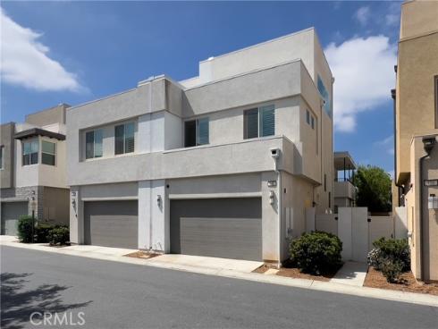 148 Spectacle , Irvine, CA