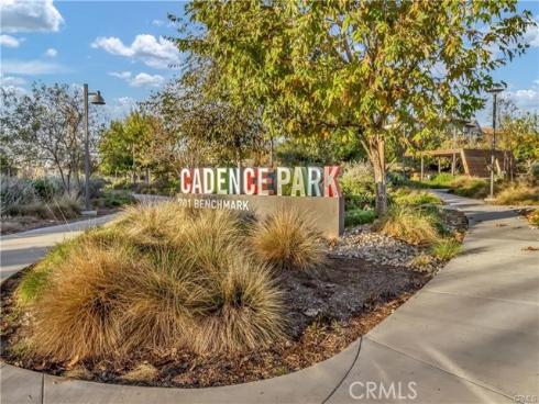 148 Spectacle , Irvine, CA