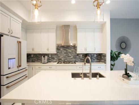 148 Spectacle , Irvine, CA