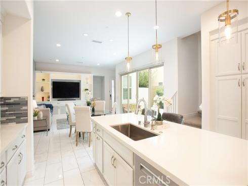 148 Spectacle , Irvine, CA