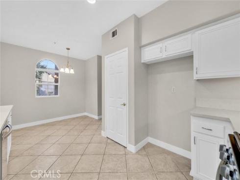 702 Terra Bella , Irvine, CA