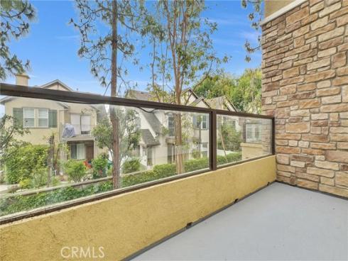 702 Terra Bella , Irvine, CA