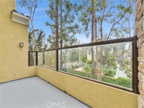 702 Terra Bella , Irvine, CA