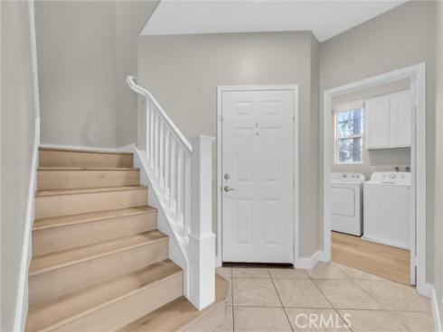 702 Terra Bella , Irvine, CA