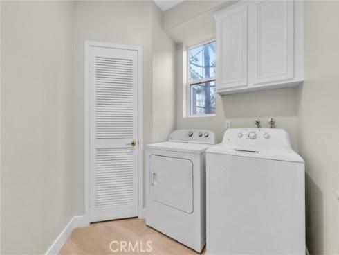 702 Terra Bella , Irvine, CA