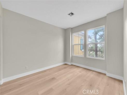 702 Terra Bella , Irvine, CA