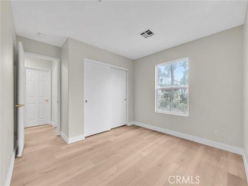 702 Terra Bella , Irvine, CA