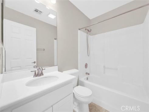 702 Terra Bella , Irvine, CA