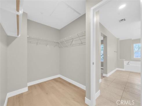 702 Terra Bella , Irvine, CA