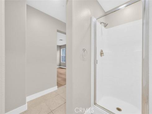 702 Terra Bella , Irvine, CA