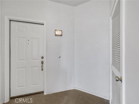 702 Terra Bella , Irvine, CA