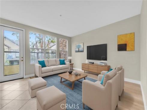 702 Terra Bella , Irvine, CA