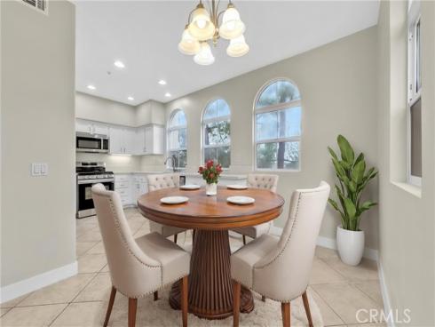 702 Terra Bella , Irvine, CA