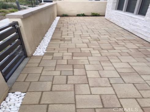 154 Yugen , Irvine, CA