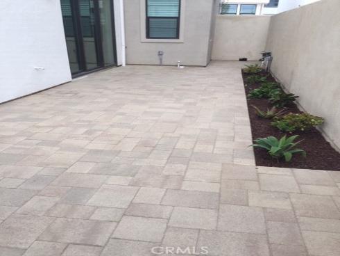 154 Yugen , Irvine, CA