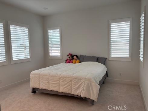 154 Yugen , Irvine, CA