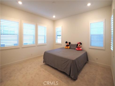 154 Yugen , Irvine, CA