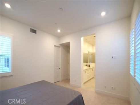 154 Yugen , Irvine, CA