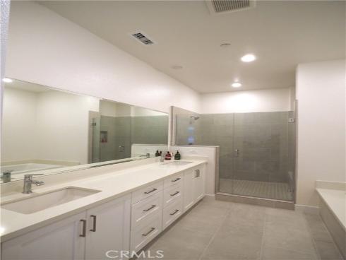 154 Yugen , Irvine, CA