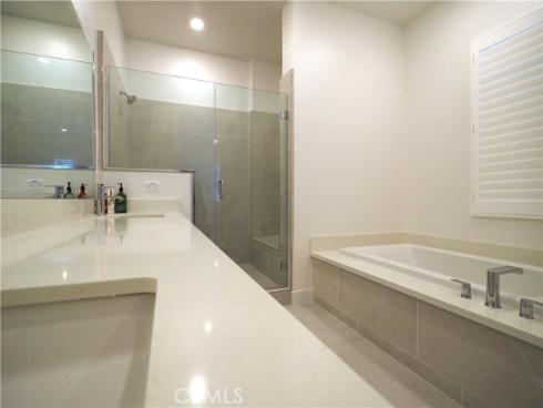 154 Yugen , Irvine, CA