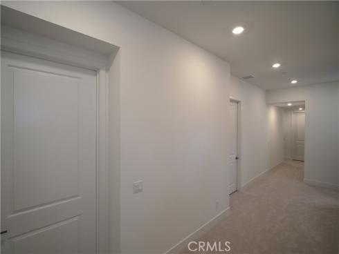 154 Yugen , Irvine, CA