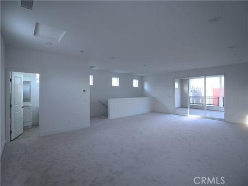 154 Yugen , Irvine, CA