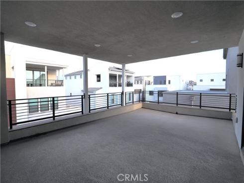 154 Yugen , Irvine, CA