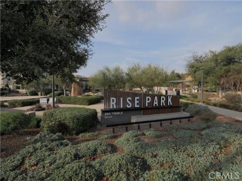 154 Yugen , Irvine, CA