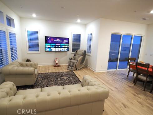 154 Yugen , Irvine, CA