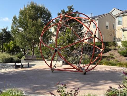 154 Yugen , Irvine, CA