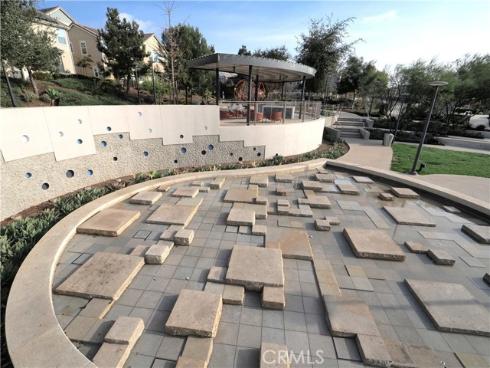 154 Yugen , Irvine, CA