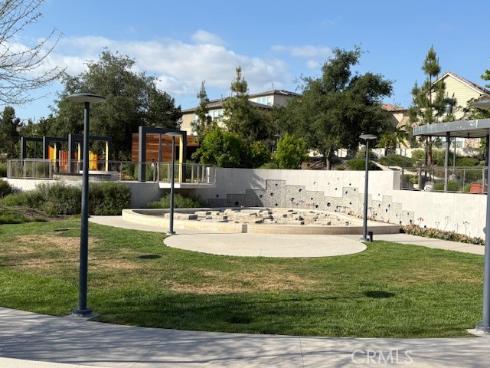 154 Yugen , Irvine, CA