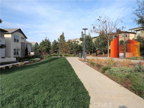 154 Yugen , Irvine, CA