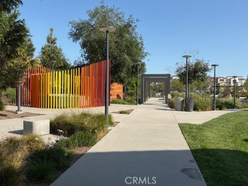 154 Yugen , Irvine, CA