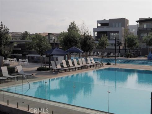 154 Yugen , Irvine, CA