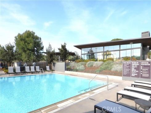 154 Yugen , Irvine, CA