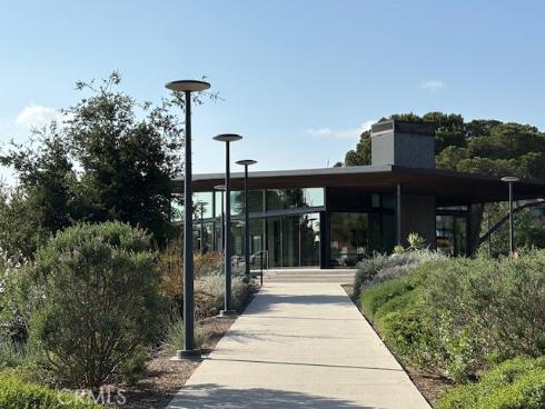 154 Yugen , Irvine, CA