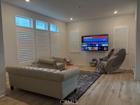 154 Yugen , Irvine, CA