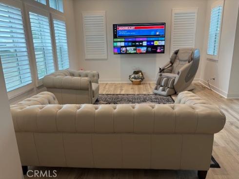 154 Yugen , Irvine, CA