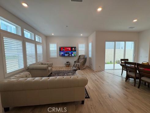 154 Yugen , Irvine, CA