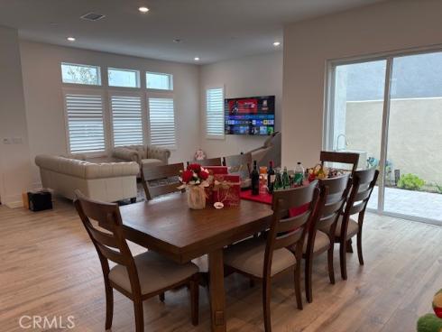 154 Yugen , Irvine, CA