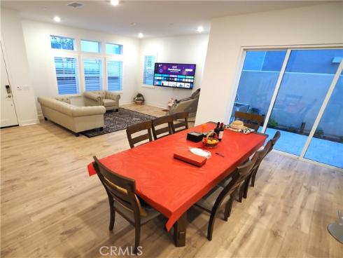 154 Yugen , Irvine, CA