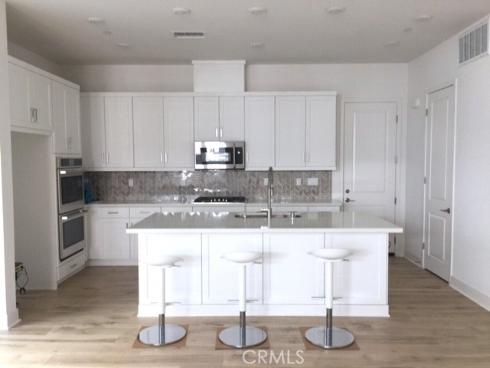 154 Yugen , Irvine, CA