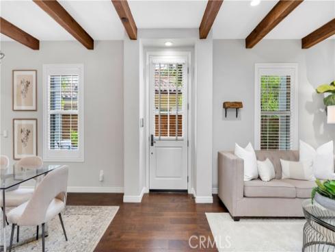 38 Upperbend , Irvine, CA