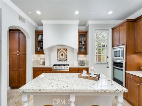 38 Upperbend , Irvine, CA