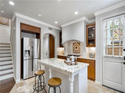 38 Upperbend , Irvine, CA