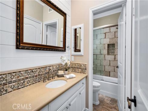 38 Upperbend , Irvine, CA