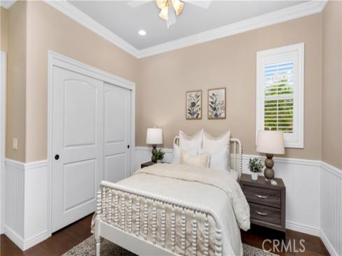 38 Upperbend , Irvine, CA