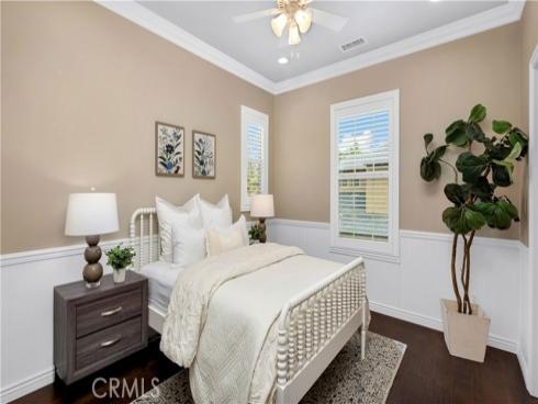 38 Upperbend , Irvine, CA