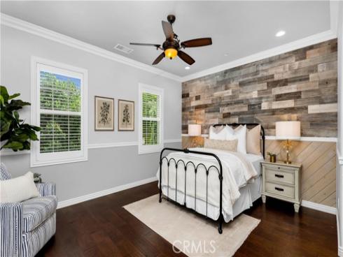 38 Upperbend , Irvine, CA